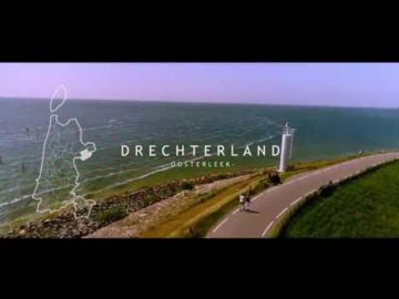 Gemeente Drechterland