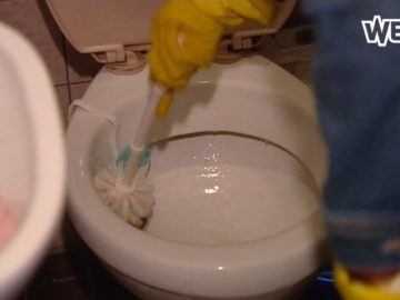 Gemeente Hoorn dumpt 23 schoonmakers