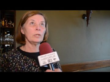 Gemeente Opmeer sluit ook aan bij Waterweken 2015