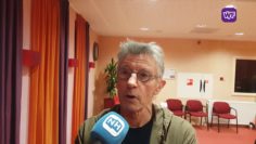 Gemeenteraad Medemblik geeft wethouder duidelijke opdracht, ‘afvalstoffenheffing moet omlaag’