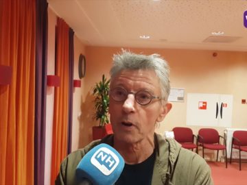 Gemeenteraad Medemblik geeft wethouder duidelijke opdracht, ‘afvalstoffenheffing moet omlaag’