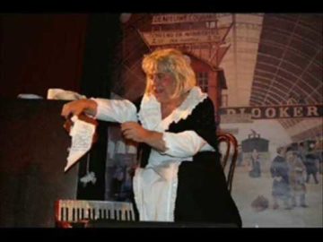 Gien Gehannes – Appele Jatte