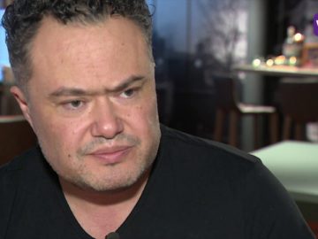 Groot verdriet om Midwoudse Patrick 18 na dodelijk ongeluk