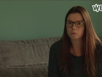 Grootebroekse wint prijs met Facebookpagina over borstkanker