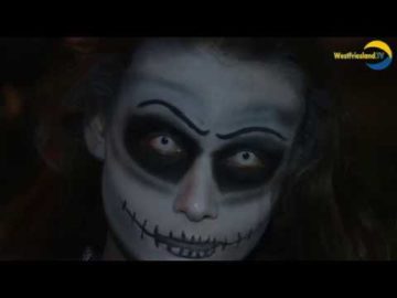 HalloweenFair in Hem