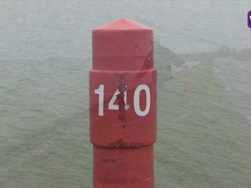 ‘Het debacle Zuiderdijk’ nu ook in boekvorm