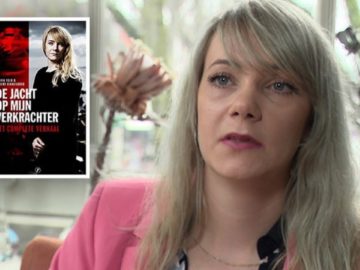 Het verhaal van de Hoornse Sylvia Veld verfilmd