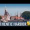 Hoorn beautiful authentic harbour – Holland Holiday