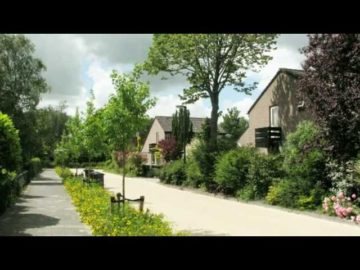 Hoorns stratengedicht deel 2 (straten)