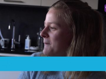 Hoorse basisschool verplaatst groep 8 leerlinge zonder overleg naar andere school