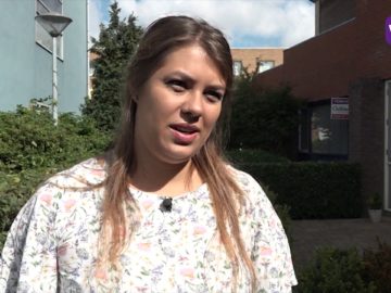 huizenprijzen westfriesland