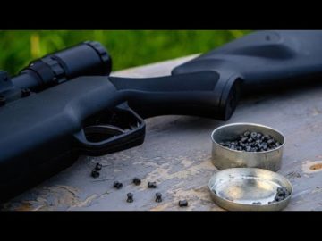 ‘Ik laat mijn kind even niet meer buiten spelen’ bewoners Zwaag geschrokken van schietincident