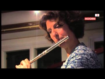 Impressie van de tweede editie van Salon Achterom – deel 1