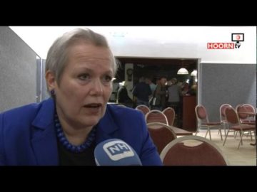 Informatieavond moord bloemenman Beets