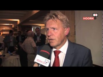 Informatieavond Windmolens