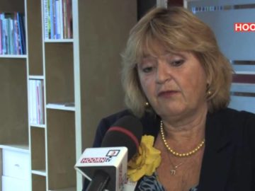 Inloophuis Pisa bestaat 5 jaar