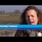 Inwoners Aartswoud boos om ‘asociaal beleid’ Hollands  kroon