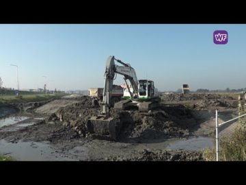 Inwoners Zwaagdijk   hoorn liegt