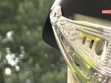 Jaarmarkt Nibbixwoud 2014