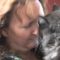 Jolanda brengt met Facebookpagina verloren spullen en dieren terug