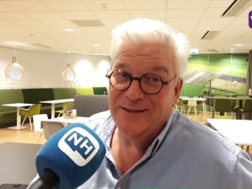 Jongerencentrum Missing Medemblik ziet niets in plannen om te verhuizen