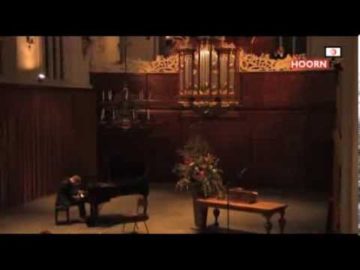 Jubileum Oosterkerk Jubileum