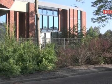 Jubileum voor Scheringamuseum