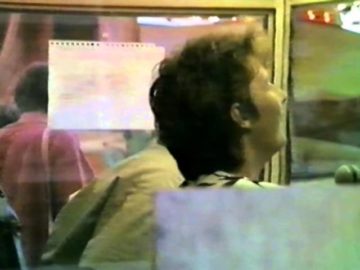 Kermis Hoorn van het jaar 1984