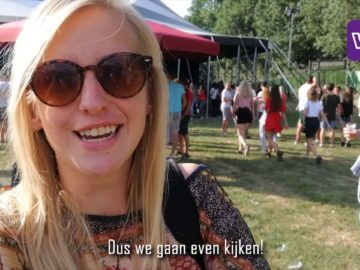 Kijk terug: Dijkpop 2018