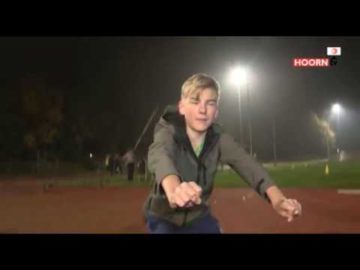 KinderboxTV – AV Hollandia