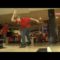 KinderboxTV- Bowlingclub Hoorn