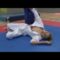 KinderboxTV – Judo