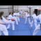 KinderboxTV – Karate