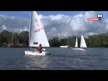 KinderboxTV – Zeilen