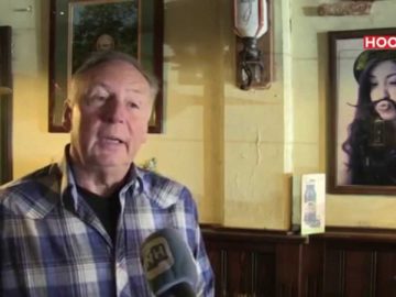 Koningsdag Medemblik op losse schroeven