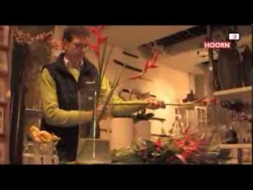 Koopzondagen binnenstad Hoorn