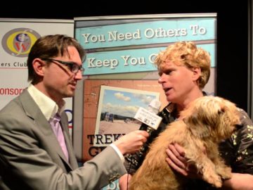 KoppieDoen nov2014 TjerkRidder