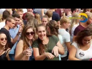 Lappendag 2017 een eeuwenoude traditie.