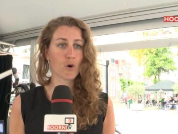 Lions Request update 2