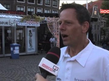 Lions Request update 3