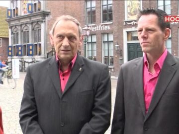 Lions Request voorbeschouwing