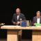 Live: groot verkiezingsdebat Hoorn