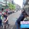 Marathon Hoorn 2017: Finishvideo deel 5 (nieuw)