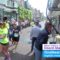 Marathon Hoorn 2017: Finishvideo deel 4