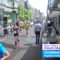 Marathon Hoorn 2017: Finishvideo deel 6 (update)