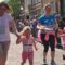 Marathon Hoorn 2017: Jeugdloop
