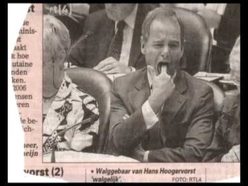 Mats – Watskeburt in ’t Westfries