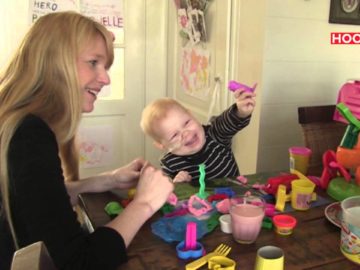 Medemblik in actie voor Madelief