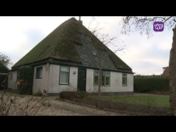 Medemblikkers willen graag vuurwerkvrije zones