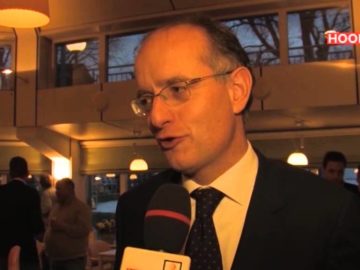 MijnHoorn2014 | Westfrieslandinbedrijf.nl